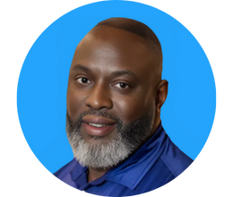 Picture of Carl Charles
